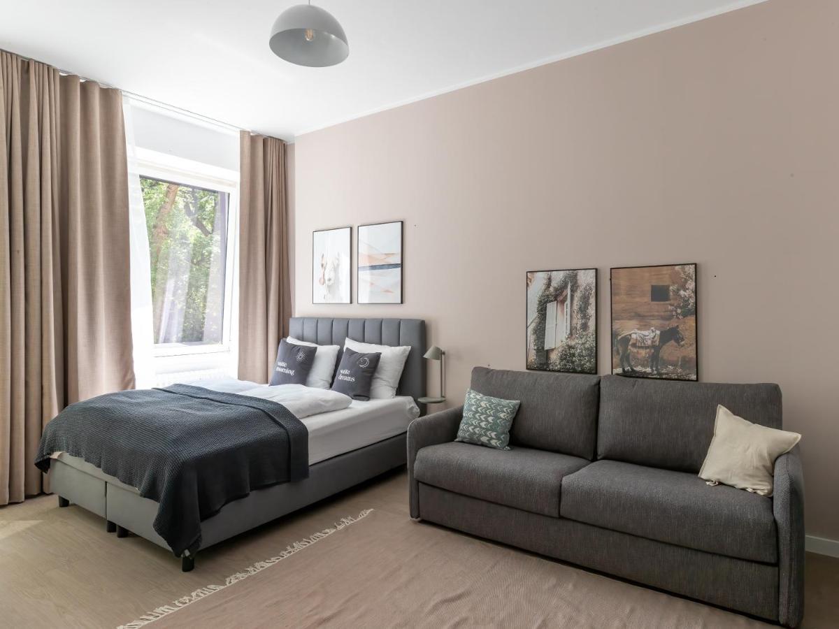 Suite Sofa Bed,1290791863:JPEG